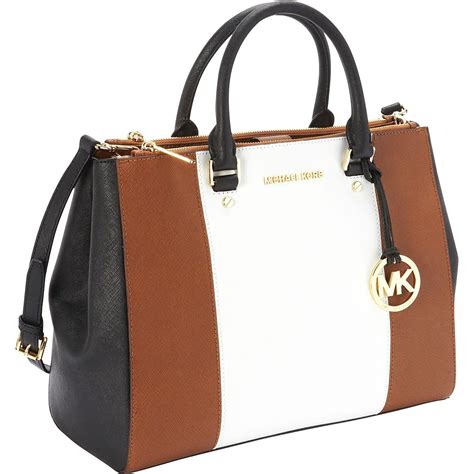 michael kors clearance sale handbags|michael kors handbags clearance outlet.